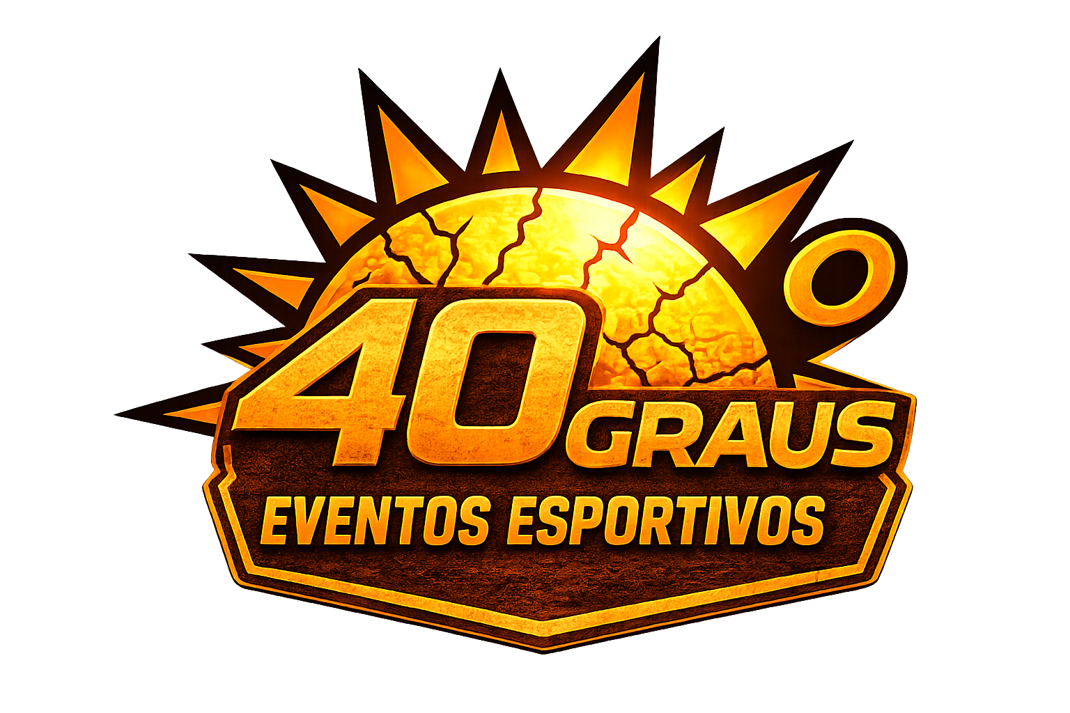 40grausXCM
