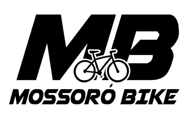 Mossoro Bike