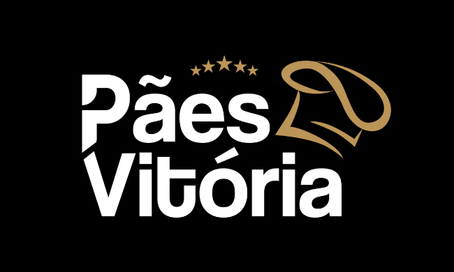 Pães Vitória