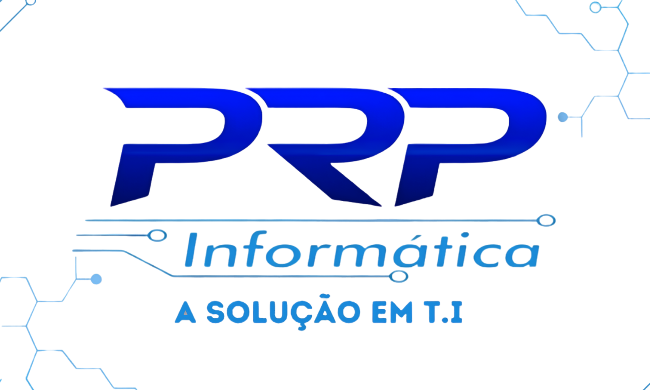 PRP Informática