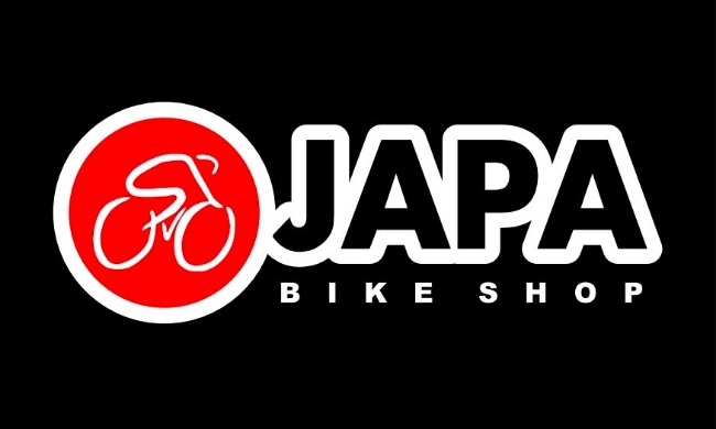 Japa Bike Shop