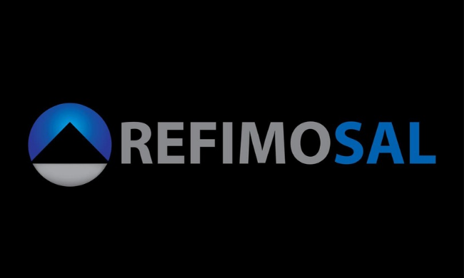 Refimosal