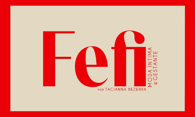 Fefi