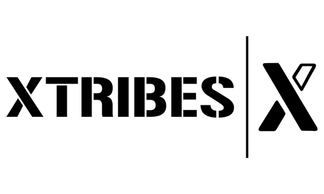 Xtribes