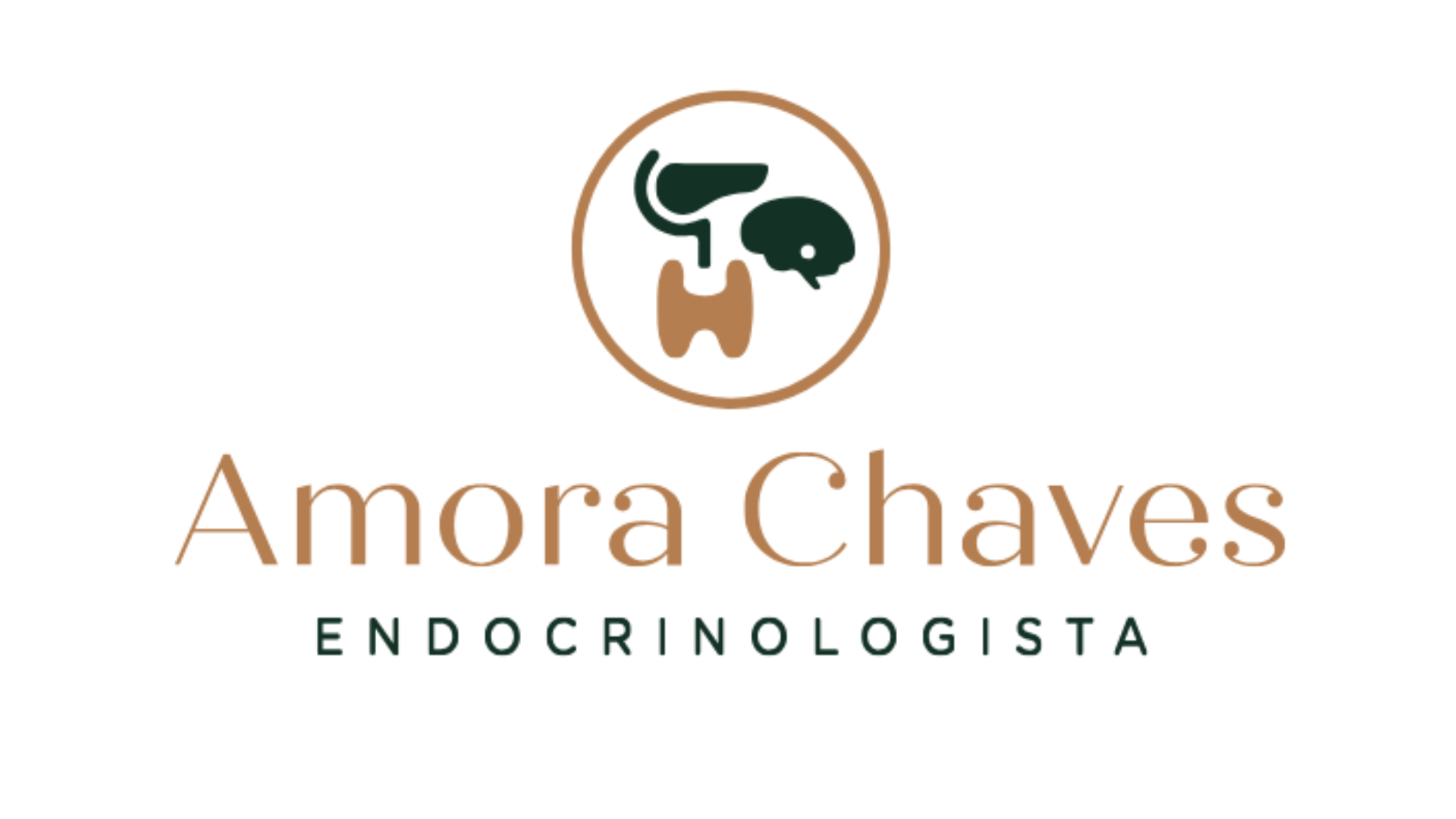 Dra Amora Chaves