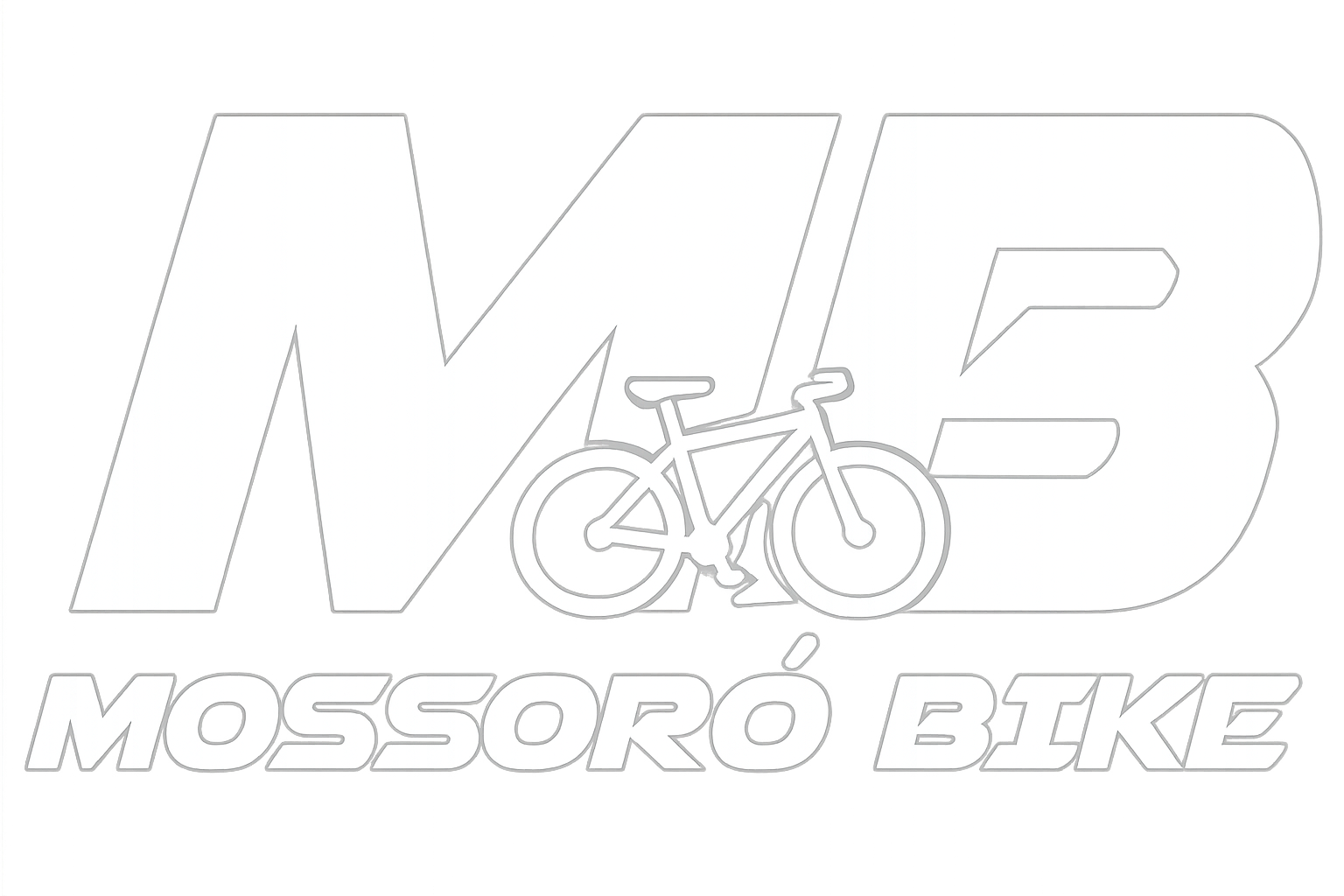 MossoroBike