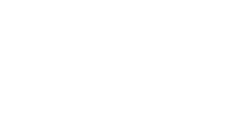 Logo Mossoró Bike na versão branca sobre fundo escuro