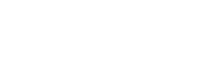 AP Crono — Cronometragem Oficial