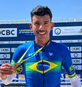 Victor Arruda