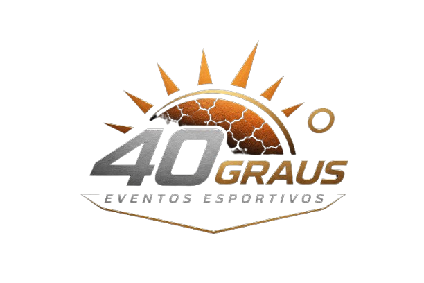 40grausXCM