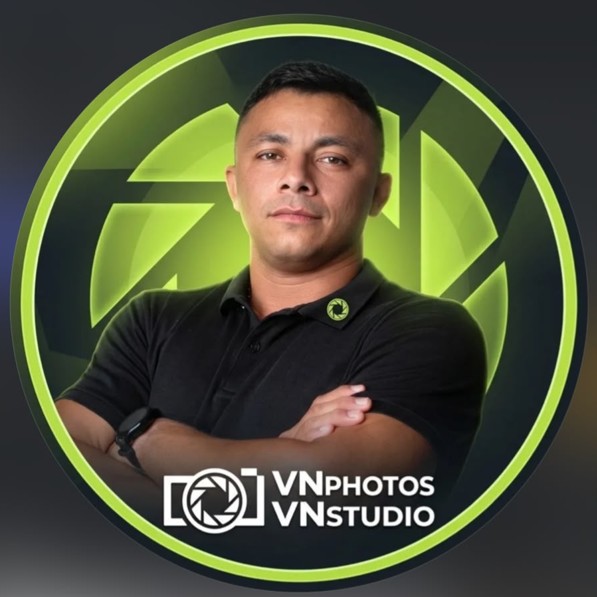 VN Fotos